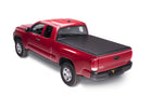 Truxedo 576001 - Tonneau Cover