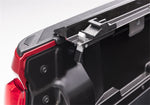 Truxedo 574101 - Tonneau Cover