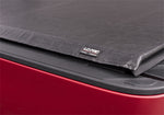 Truxedo 574101 - Tonneau Cover