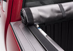 Truxedo 574101 - Tonneau Cover