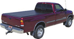Truxedo 546701 - Tonneau Cover