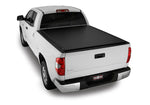 Truxedo 574101 - Tonneau Cover