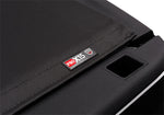 Truxedo 1446601 - Tonneau Cover