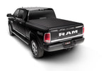 Truxedo 1446601 - Tonneau Cover