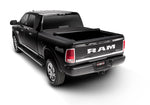 Truxedo 1445901 - Tonneau Cover