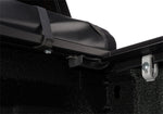 Truxedo 1445901 - Tonneau Cover