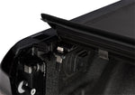 Truxedo 1446601 - Tonneau Cover