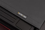 Truxedo 1409001 - Tonneau Cover