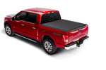 Truxedo 1479101 - Tonneau Cover
