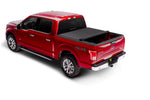 Truxedo 1497101 - Tonneau Cover