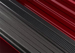 Truxedo 1497101 - Tonneau Cover