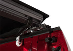 Truxedo 1469601 - Tonneau Cover