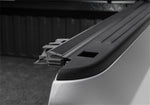 Truxedo 1485801 - Tonneau Cover