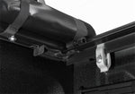 Truxedo 1485801 - Tonneau Cover