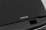 Truxedo 1484901 - Tonneau Cover