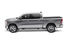 Truxedo 1484901 - Tonneau Cover