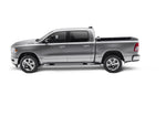 Truxedo 1484901 - Tonneau Cover