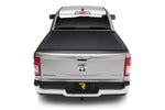 Truxedo 1485801 - Tonneau Cover
