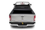 Truxedo 1485801 - Tonneau Cover