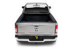 Truxedo 1487001 - Tonneau Cover