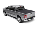 Truxedo 1484901 - Tonneau Cover