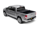 Truxedo 1485801 - Tonneau Cover