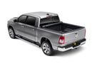 Truxedo 1487001 - Tonneau Cover
