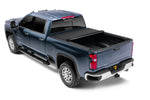 Truxedo 1473701 - Tonneau Cover