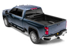 Truxedo 1474001 - Tonneau Cover