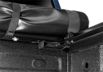 Truxedo 1474001 - Tonneau Cover
