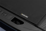 Truxedo 1473301 - Tonneau Cover