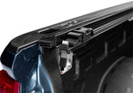 Truxedo 1473301 - Tonneau Cover
