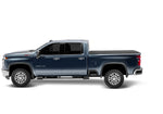 Truxedo 1473301 - Tonneau Cover