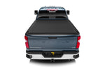 Truxedo 1473701 - Tonneau Cover
