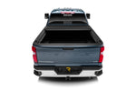 Truxedo 1473301 - Tonneau Cover