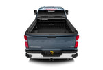 Truxedo 1473301 - Tonneau Cover