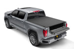 Truxedo 1472401 - Tonneau Cover