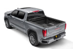 Truxedo 1474301 - Tonneau Cover