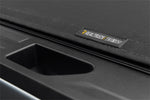 Truxedo 1472401 - Tonneau Cover