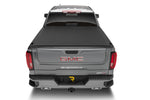 Truxedo 1472601 - Tonneau Cover