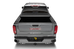 Truxedo 1472401 - Tonneau Cover