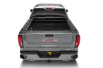 Truxedo 1473501 - Tonneau Cover