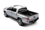 Truxedo 1456101 - Tonneau Cover