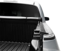 Truxedo 1457101 - Tonneau Cover