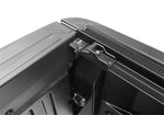 Truxedo 1446801 - Tonneau Cover