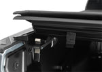 Truxedo 1446801 - Tonneau Cover