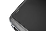 Truxedo 1445801 - Tonneau Cover
