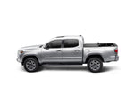 Truxedo 1446801 - Tonneau Cover