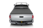 Truxedo 1446801 - Tonneau Cover