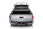 Truxedo 1457001 - Tonneau Cover